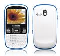 buy Cell Phone & PDAs Samsung SCH-R350 Freeform - click for details